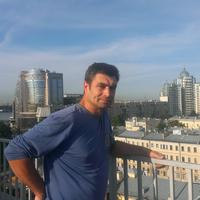 Отзыв от Степан - Виза Destination Thailand