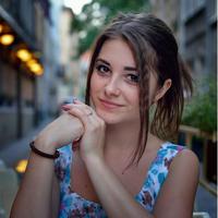 Отзыв от Лейла - виза ДТВ